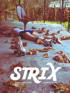 Strix (2021)