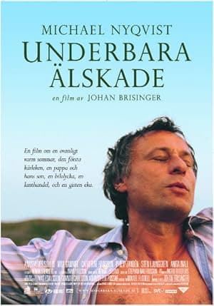 Suddenly (2006)