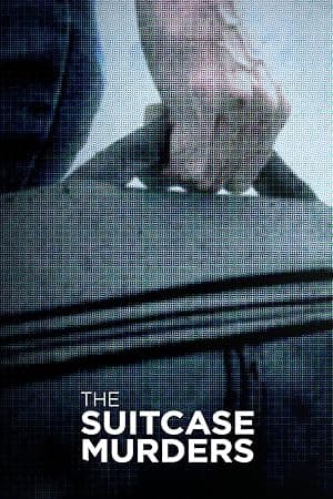 Suitcase Murders