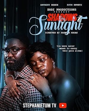 Sunlight