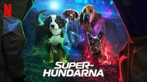 Super PupZ
