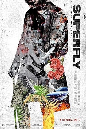 SuperFly
