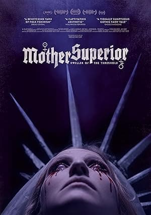 Superior (2022)