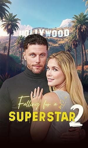 Superstar (2025)