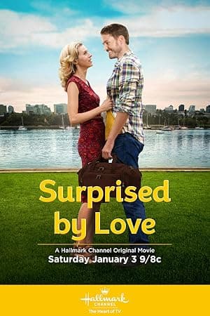 Surprised by Love