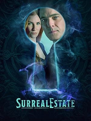 SurrealEstate