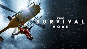 Survival Mode