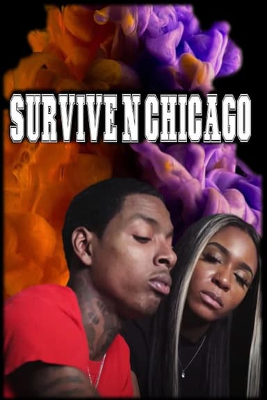 Survive N Chicago 2