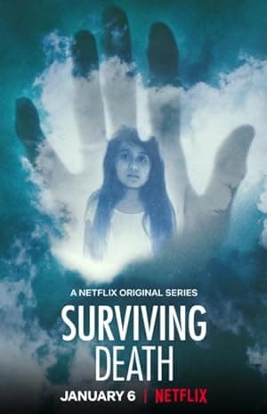 Surviving Death
