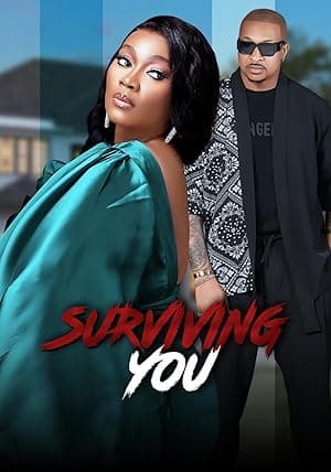 Surviving You