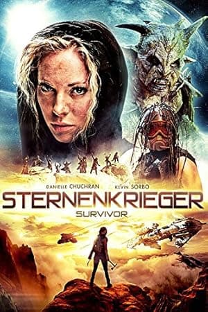 Survivor (2014)