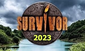 Survivor