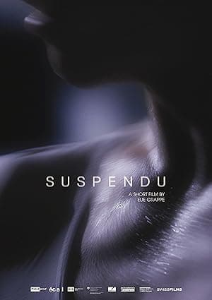 Suspendu