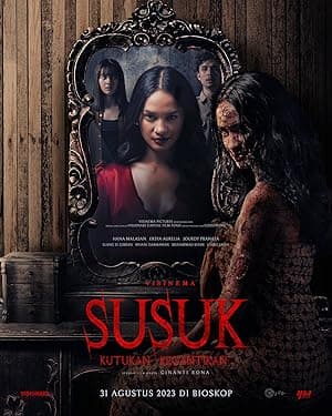 Susuk (2023)
