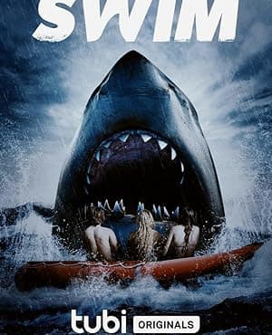 Swim (2021)