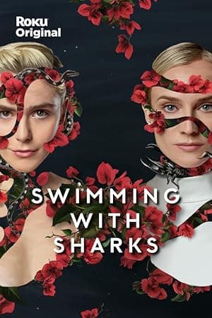 Swimming