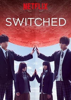 Switched (2018)