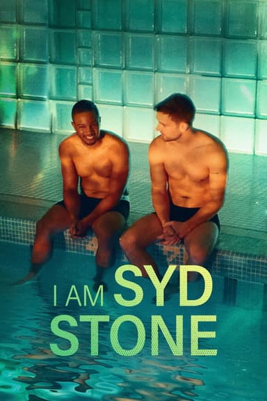 Syd
