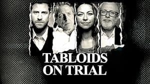 Tabloids on Trial