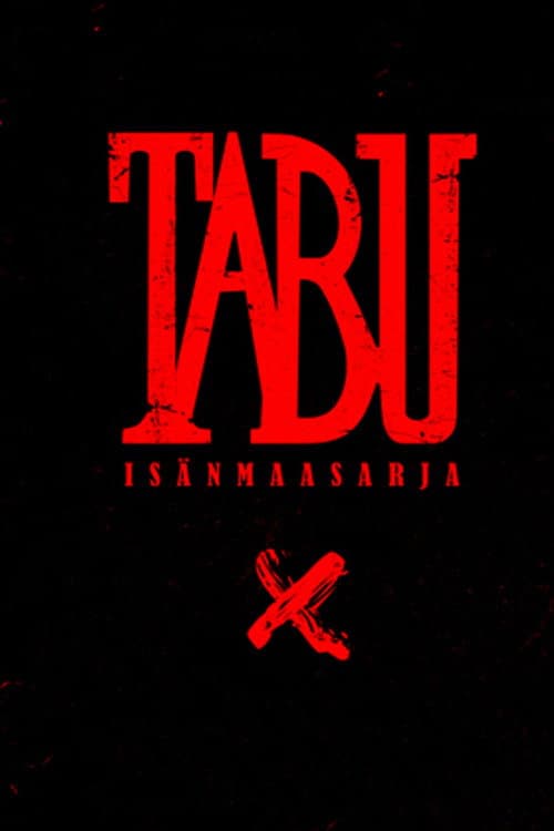 TABW