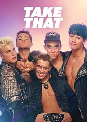 Take That (2026)
