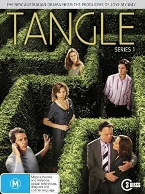 Tangle (2009)