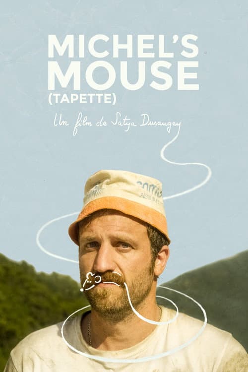 Tapette (2016)
