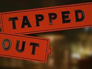 Tapped Out