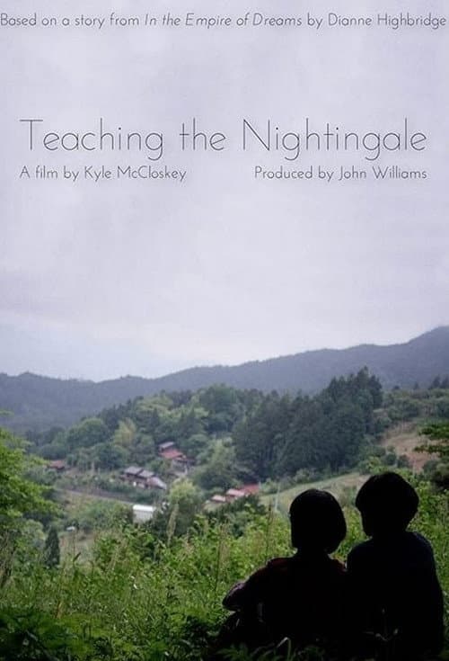 Teaching the Nightingale (2017)