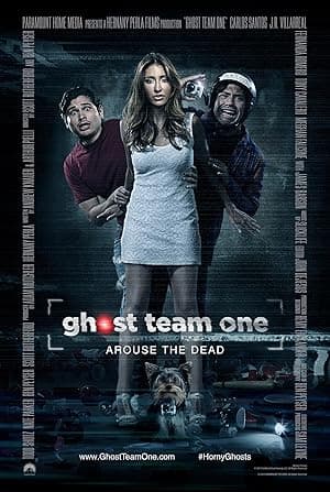 Team One (2007)
