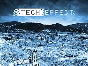 Tech Effect