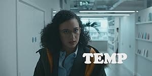 Temp