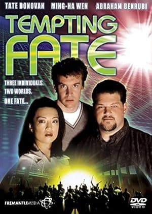 Tempting Fate (1998)