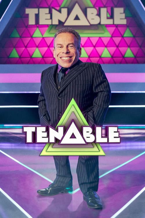 Tenable (2016)
