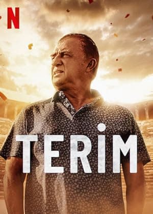 Terim (2022)