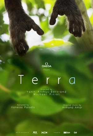 Terra (2015)