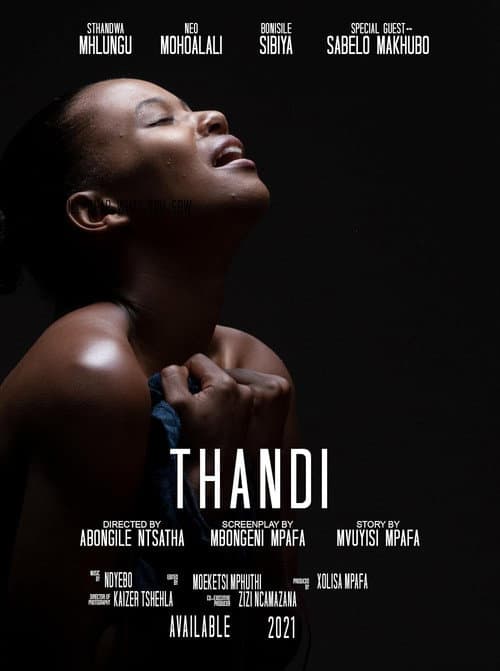 Thandi (2021)