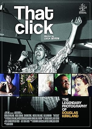 That Click (2019)