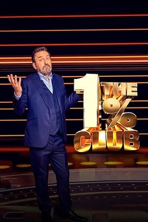 The 1% Club (2022)