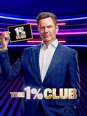 The 1% Club