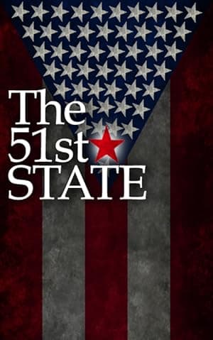 The 51st State (2001)