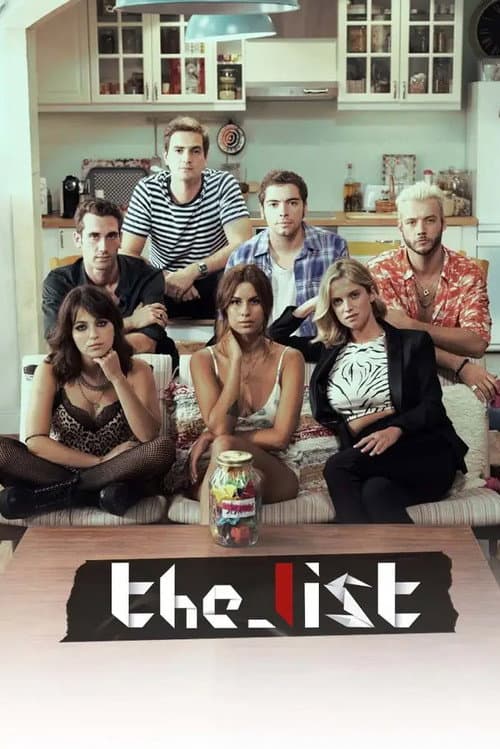 The A List