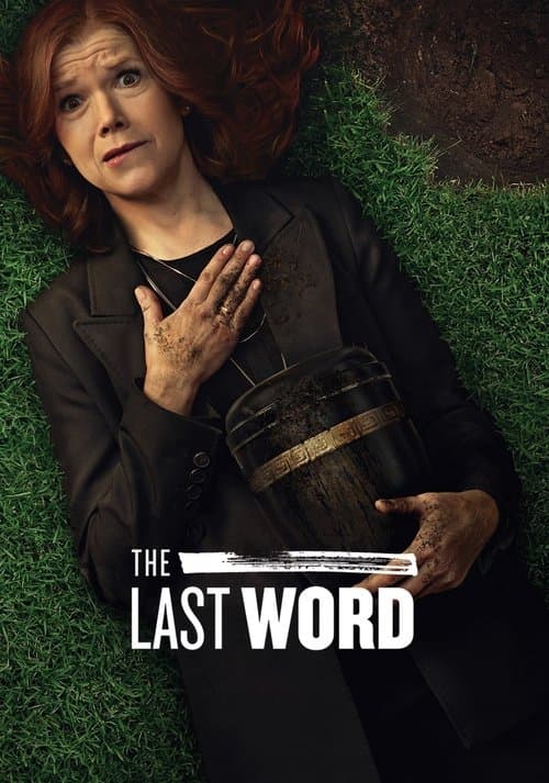 The A Word