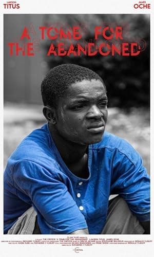 The Abandoned
