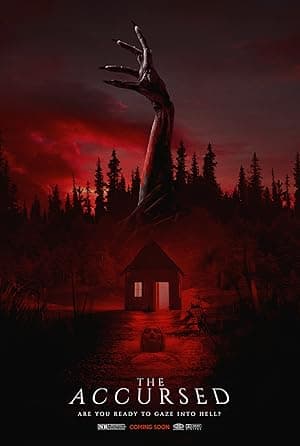 The Accursed