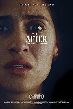 The After (2024)
