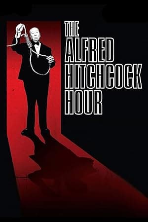 The Alfred Hitchcock Hour (1962)