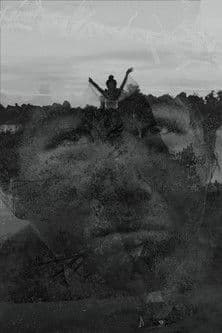 The Angel from Below (2022)
