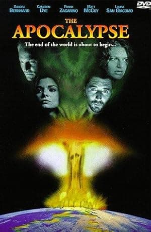 The Apocalypse (1997)
