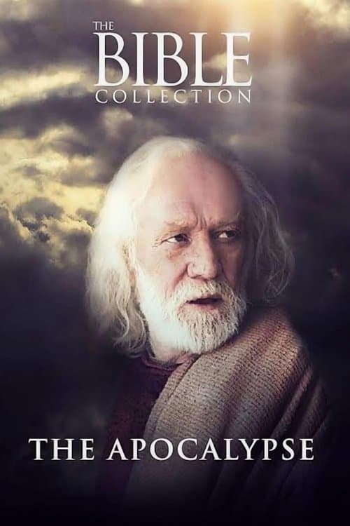 The Apocalypse (2004)